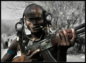 african-soldier-500x365